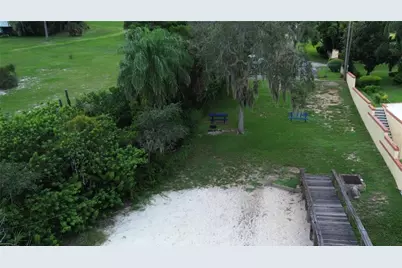 140 Britton Street, Babson Park, FL 33827 - Photo 46