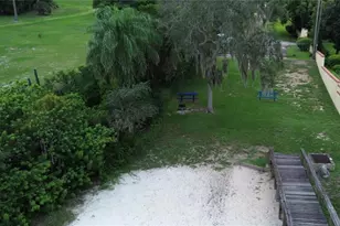 140 Britton St, Babson Park, FL 33827 - Photo 46