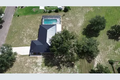 140 Britton Street, Babson Park, FL 33827 - Photo 38