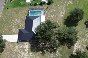 140 Britton St, Babson Park, FL 33827 - Photo 38