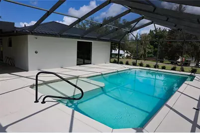 140 Britton Street, Babson Park, FL 33827 - Photo 28