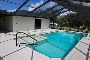 140 Britton St, Babson Park, FL 33827 - Photo 28