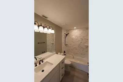 140 Britton Street, Babson Park, FL 33827 - Photo 12