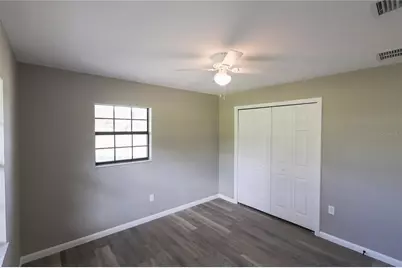 140 Britton Street, Babson Park, FL 33827 - Photo 16