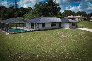 140 Britton St, Babson Park, FL 33827 - Photo 1