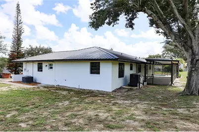140 Britton Street, Babson Park, FL 33827 - Photo 32