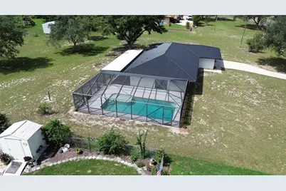 140 Britton Street, Babson Park, FL 33827 - Photo 34