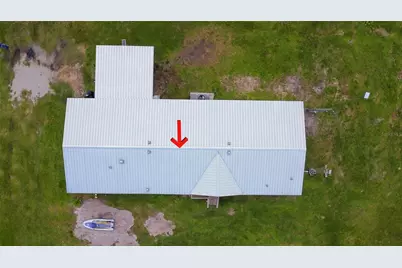 19046 NW 302nd Street, Okeechobee, FL 34972 - Photo 48