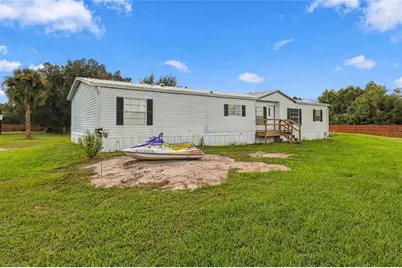 19046 NW 302nd Street, Okeechobee, FL 34972 - Photo 4