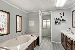 19046 NW 302nd St, Okeechobee, FL 34972 - Photo 26