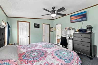 19046 NW 302nd Street, Okeechobee, FL 34972 - Photo 18