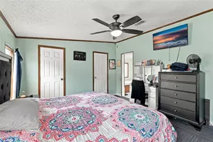 19046 NW 302nd St, Okeechobee, FL 34972 - Photo 18