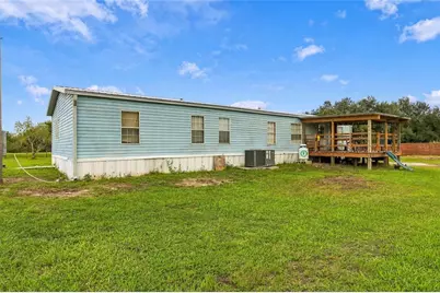 19046 NW 302nd Street, Okeechobee, FL 34972 - Photo 36