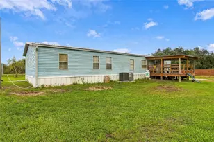 19046 NW 302nd St, Okeechobee, FL 34972 - Photo 36