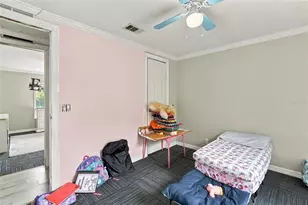 19046 NW 302nd St, Okeechobee, FL 34972 - Photo 28