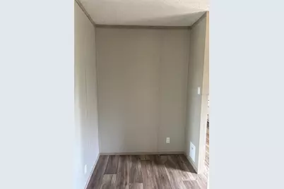 16117 NW 284th Street, Okeechobee, FL 34972 - Photo 10