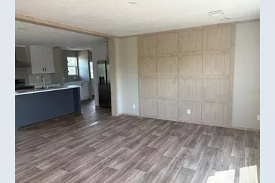 16117 NW 284th Street, Okeechobee, FL 34972 - Photo 24