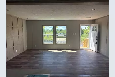 16117 NW 284th Street, Okeechobee, FL 34972 - Photo 14