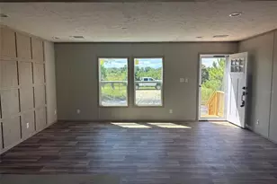 16117 NW 284th St, Okeechobee, FL 34972 - Photo 14
