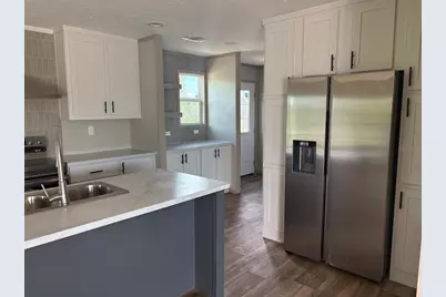 16117 NW 284th Street, Okeechobee, FL 34972 - Photo 20