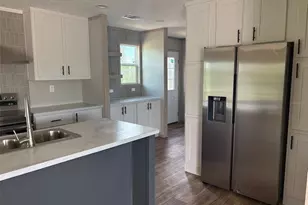 16117 NW 284th St, Okeechobee, FL 34972 - Photo 20