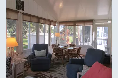 54 Saddlebag Trail, Lake Wales, FL 33898 - Photo 24