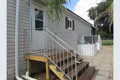 54 Saddlebag Trail, Lake Wales, FL 33898 - Photo 2