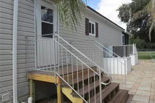54 Saddlebag Trl, Lake Wales, FL 33898 - Photo 2