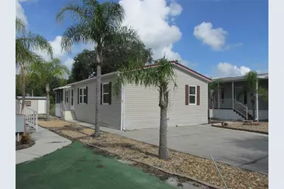 54 Saddlebag Trail, Lake Wales, FL 33898 - Photo 30