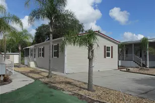 54 Saddlebag Trl, Lake Wales, FL 33898 - Photo 30