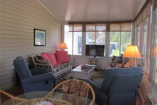 54 Saddlebag Trl, Lake Wales, FL 33898 - Photo 22