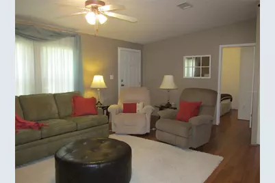 54 Saddlebag Trail, Lake Wales, FL 33898 - Photo 4