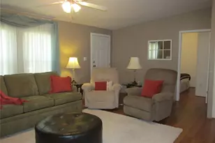 54 Saddlebag Trl, Lake Wales, FL 33898 - Photo 4
