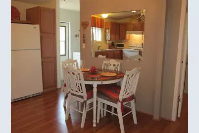 54 Saddlebag Trail, Lake Wales, FL 33898 - Photo 6