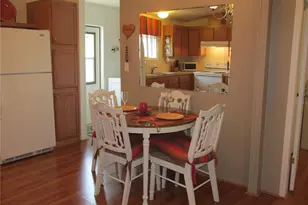 54 Saddlebag Trl, Lake Wales, FL 33898 - Photo 6