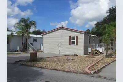 54 Saddlebag Trail, Lake Wales, FL 33898 - Photo 32