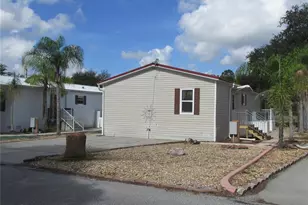 54 Saddlebag Trl, Lake Wales, FL 33898 - Photo 32