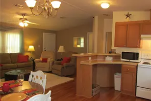 54 Saddlebag Trl, Lake Wales, FL 33898 - Photo 10