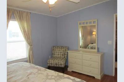 54 Saddlebag Trail, Lake Wales, FL 33898 - Photo 12