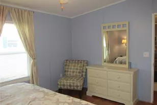 54 Saddlebag Trl, Lake Wales, FL 33898 - Photo 12