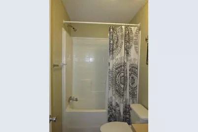 54 Saddlebag Trail, Lake Wales, FL 33898 - Photo 20