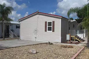 54 Saddlebag Trl, Lake Wales, FL 33898 - Photo 1
