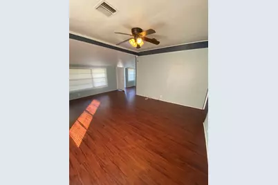 738 N Scenic Hwy, Frostproof, FL 33843 - Photo 14