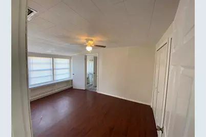 738 N Scenic Hwy, Frostproof, FL 33843 - Photo 4