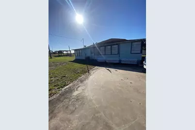 738 N Scenic Hwy, Frostproof, FL 33843 - Photo 16