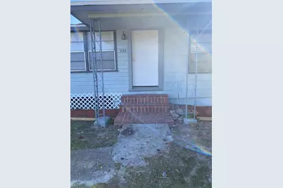 738 N Scenic Hwy, Frostproof, FL 33843 - Photo 18