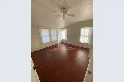 738 N Scenic Hwy, Frostproof, FL 33843 - Photo 8