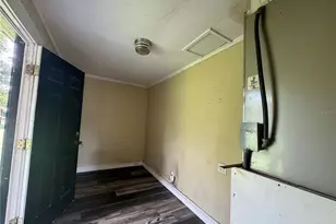 4 Lakeview Ave, Frostproof, FL 33843 - Photo 18