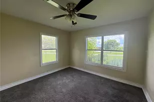 4 Lakeview Ave, Frostproof, FL 33843 - Photo 10