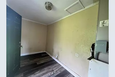 4 Lakeview Avenue, Frostproof, FL 33843 - Photo 6